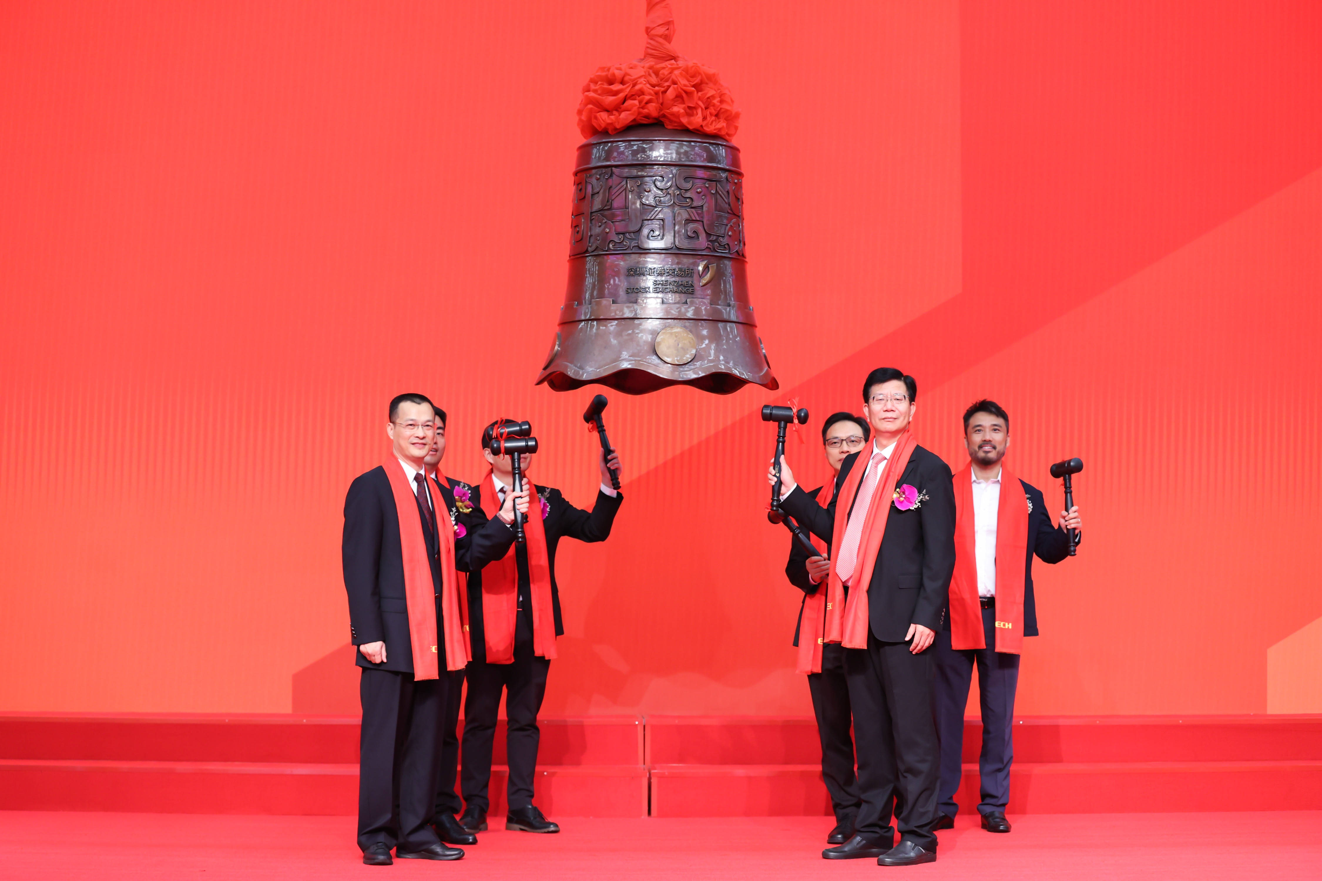 庆阳市精准互联网创业板上市(精准互联网创业板上市企业)