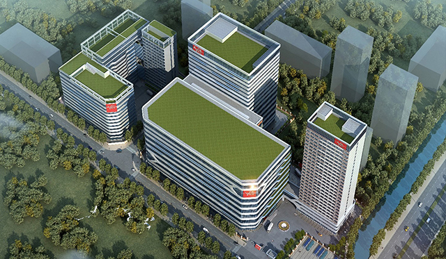 庆阳市落地型科创板上市机构的简单介绍