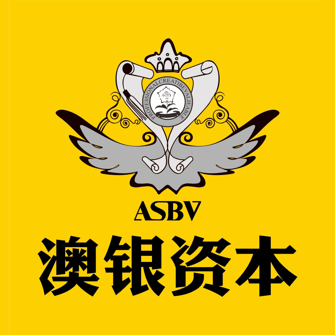 庆阳市返程投资天使投资(获得天使轮投资的公司)
