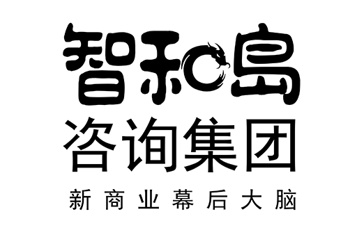 庆阳市消费品企业战略资本咨询(2021年消费行业投资策略)