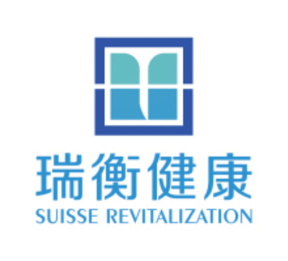 庆阳市管家式投资咨询机构(管家式投资咨询机构怎么样)