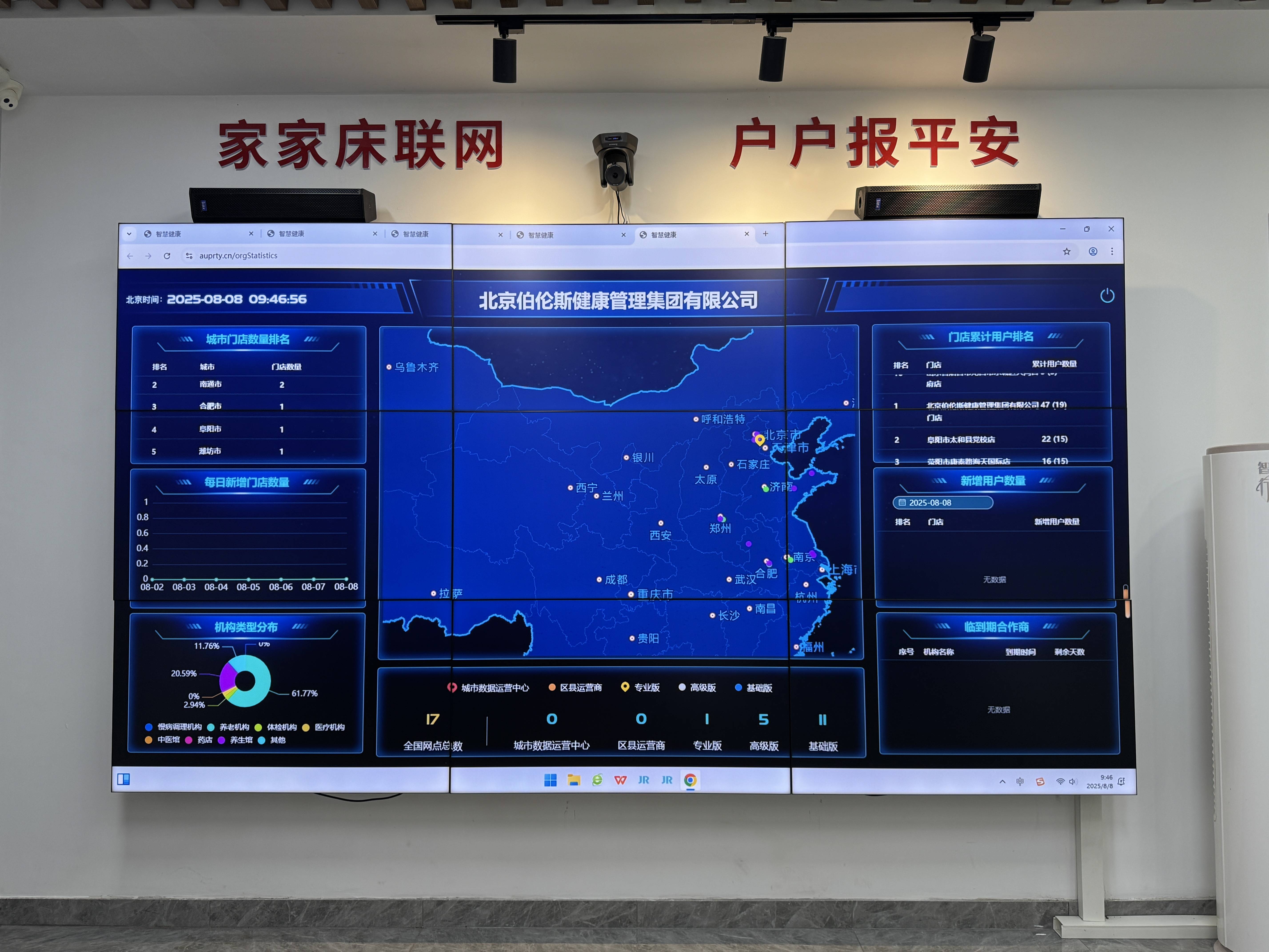 庆阳市管家式投资咨询(家管家投资项目是真的吗)