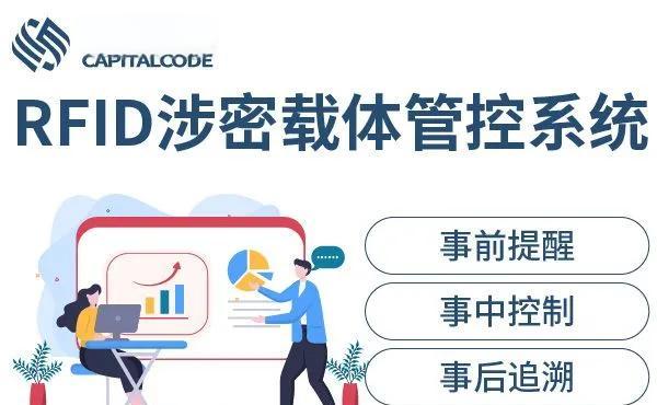 庆阳市透明教育成本控制(透明教育成本控制案例)