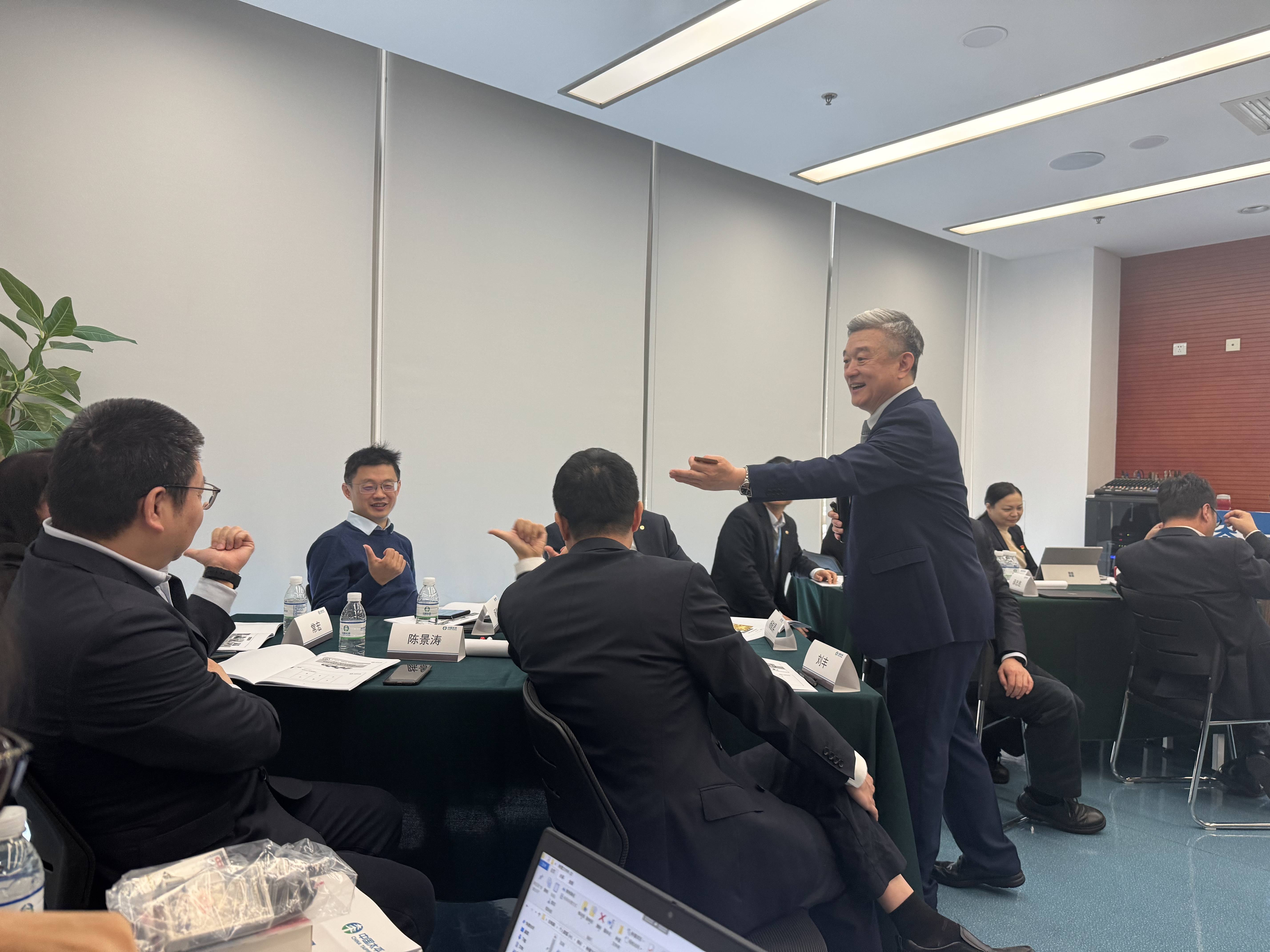 庆阳市高管激励企业IPO辅导(高管激励企业ipo辅导资料)
