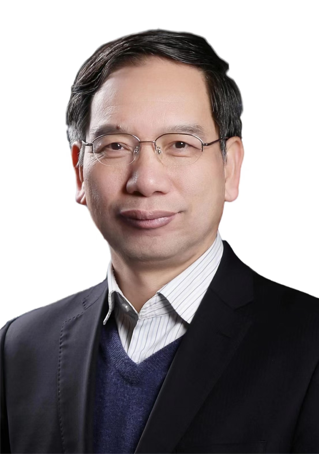 庆阳市内控体系专家(内控体系建设由哪个部门牵头)