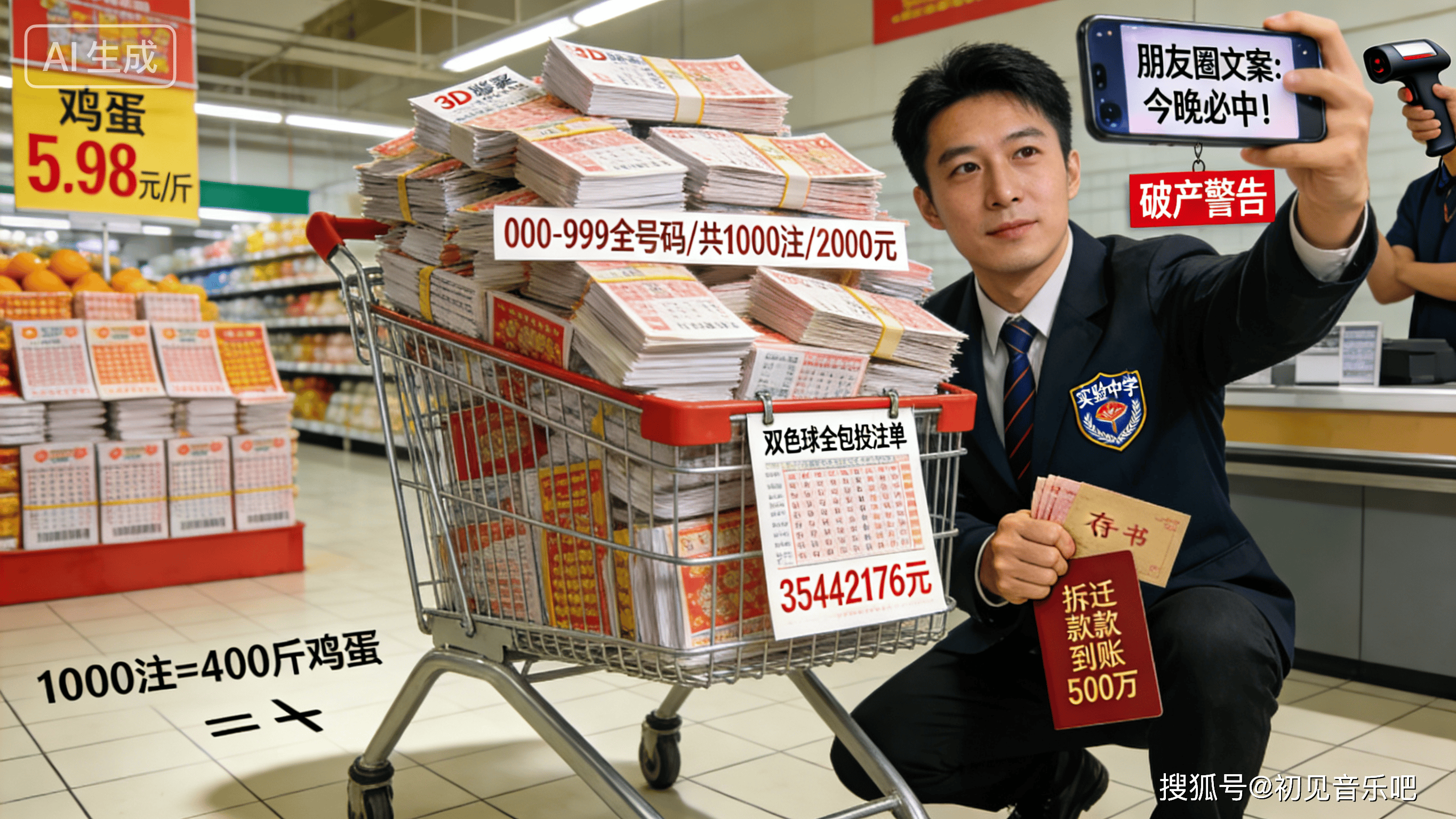 庆阳市高性价比零售资产重组(高性价比零售资产重组的企业)