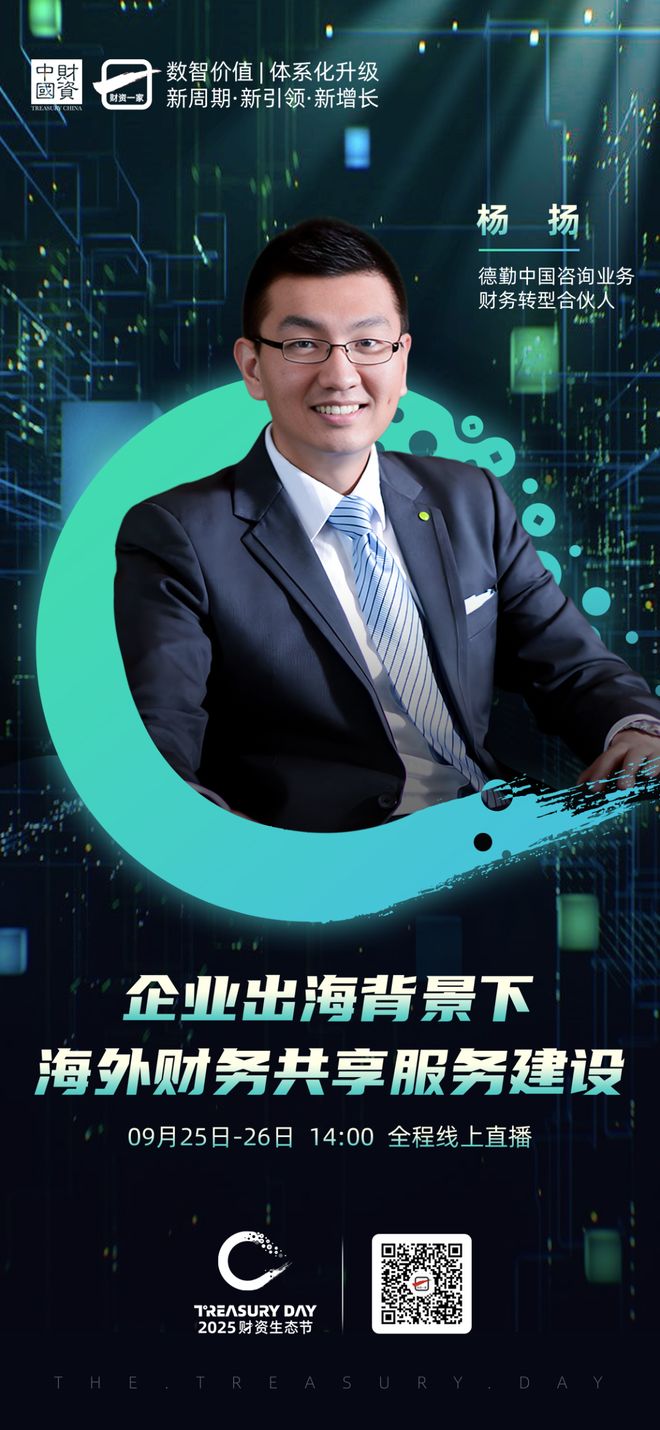 庆阳市上市公司企业战略资本咨询(上市公司企业战略资本咨询报告)