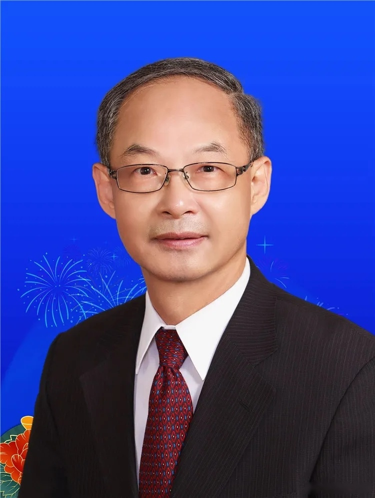 庆阳市人才激励专家(人才激励管理办法)