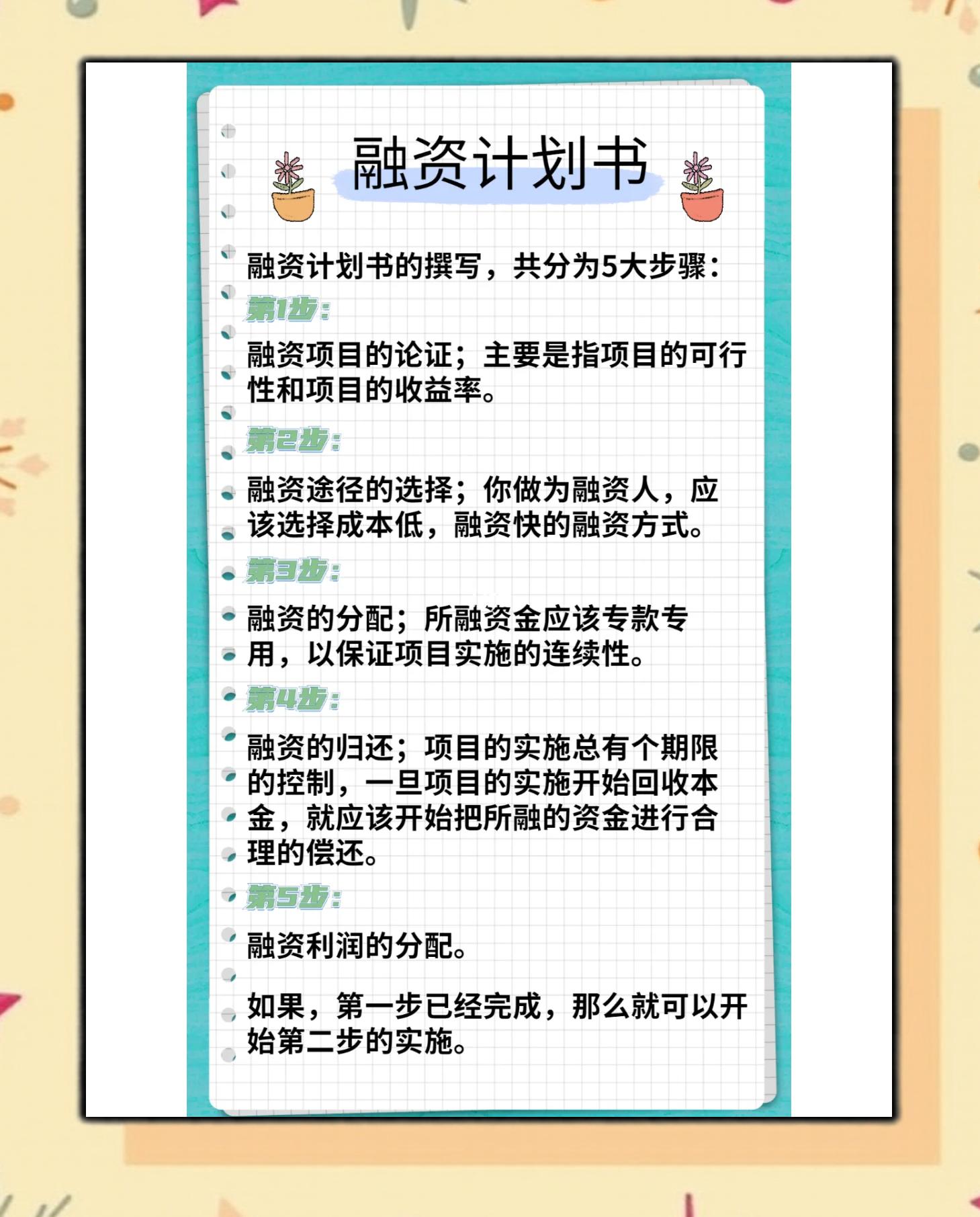 庆阳市科学化资本规划(什么是科学资本技术资源)