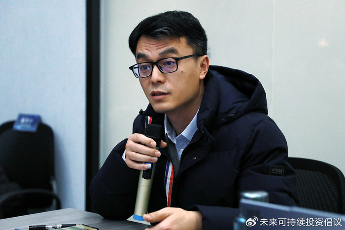 庆阳市关于金牌Pre-IPO投资的信息