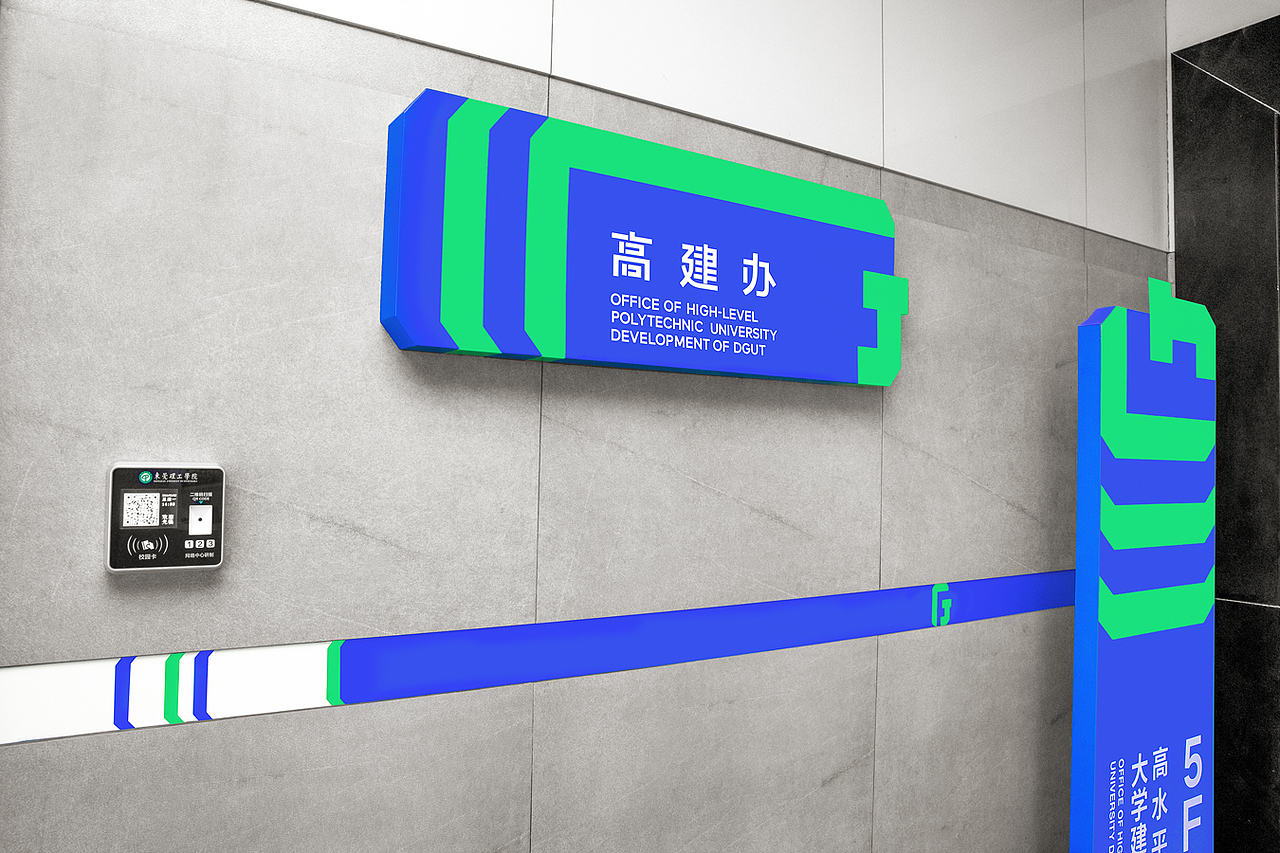 庆阳市弹性品牌升级机构(弹性品牌升级机构名称)