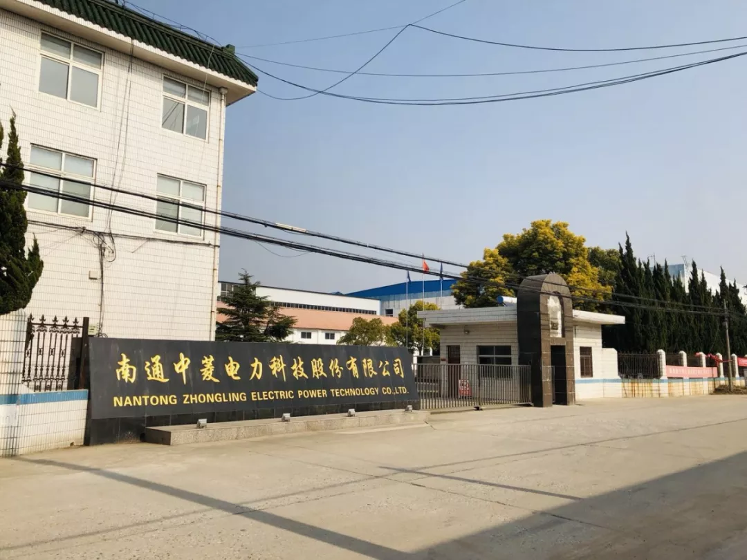 庆阳市青岛科技企业新三板挂牌(青岛科创蓝在新三板最新消息)
