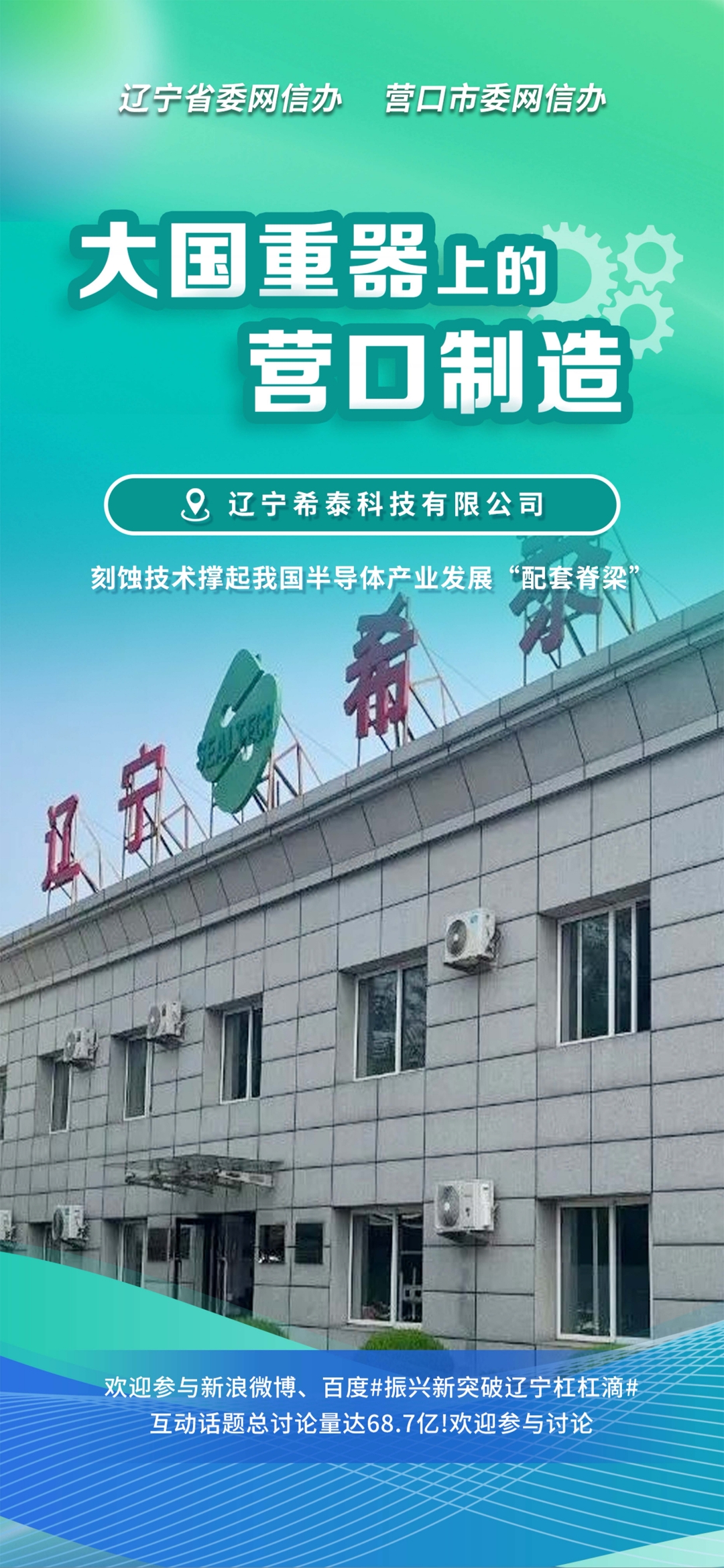 庆阳市沈阳企业品牌升级(沈阳企业品牌升级名单)