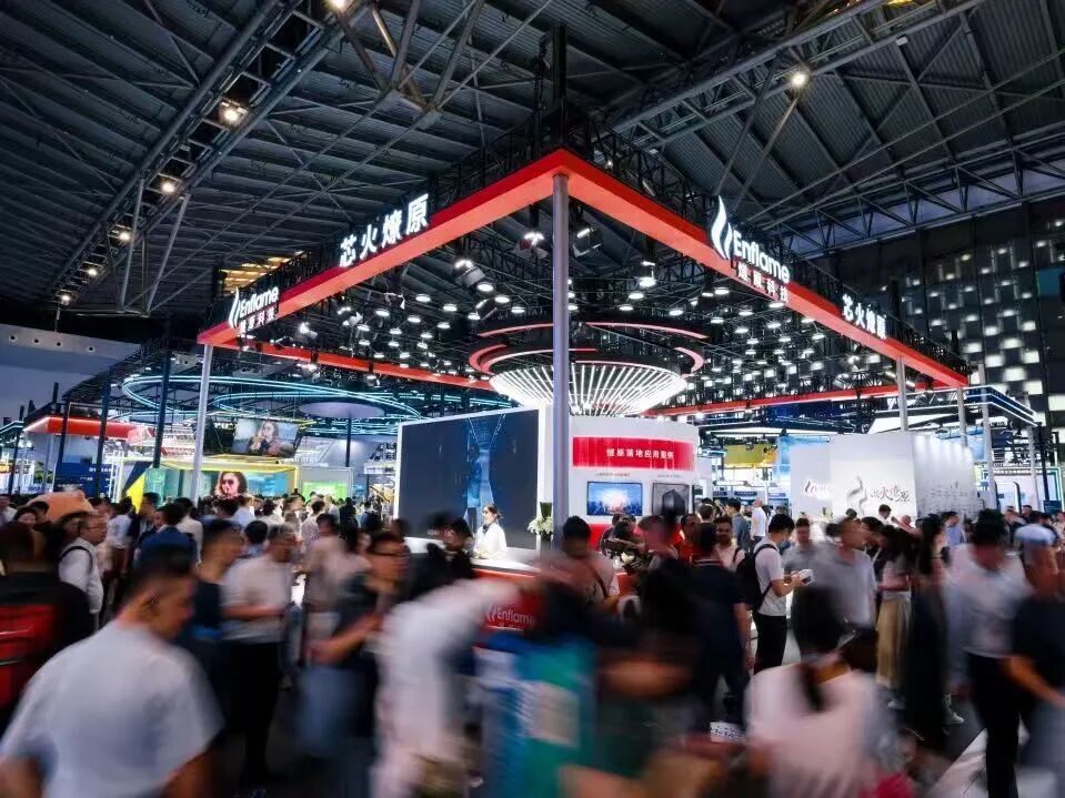 庆阳市成熟期IPO辅导(成熟期的上市公司有哪些)