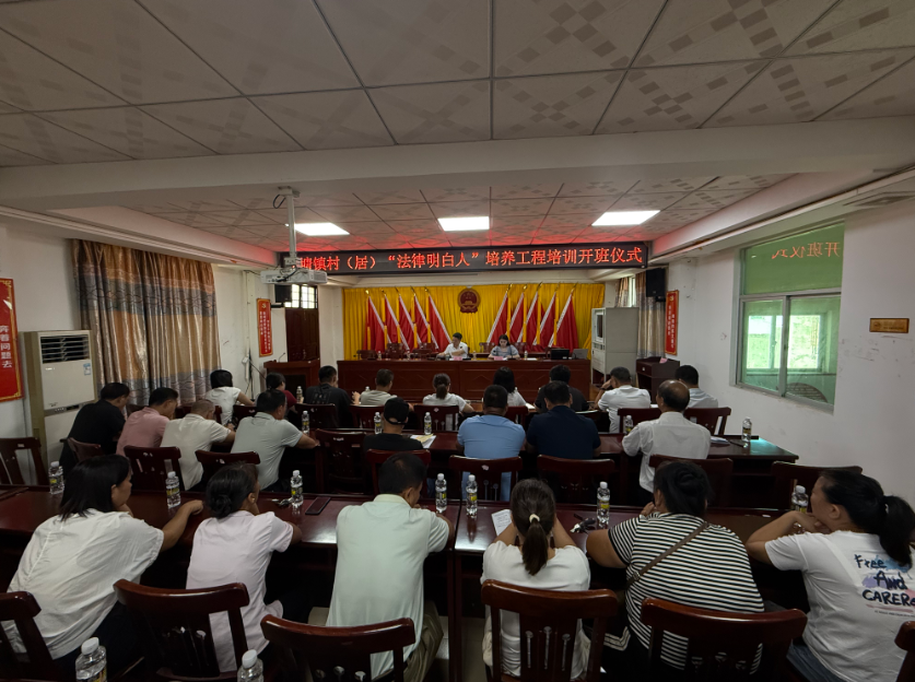 庆阳市海口专业法务咨询(海南法之道法务咨询有限公司)