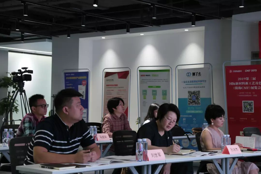 庆阳市尽职调查路演辅导(尽职调查培训ppt)
