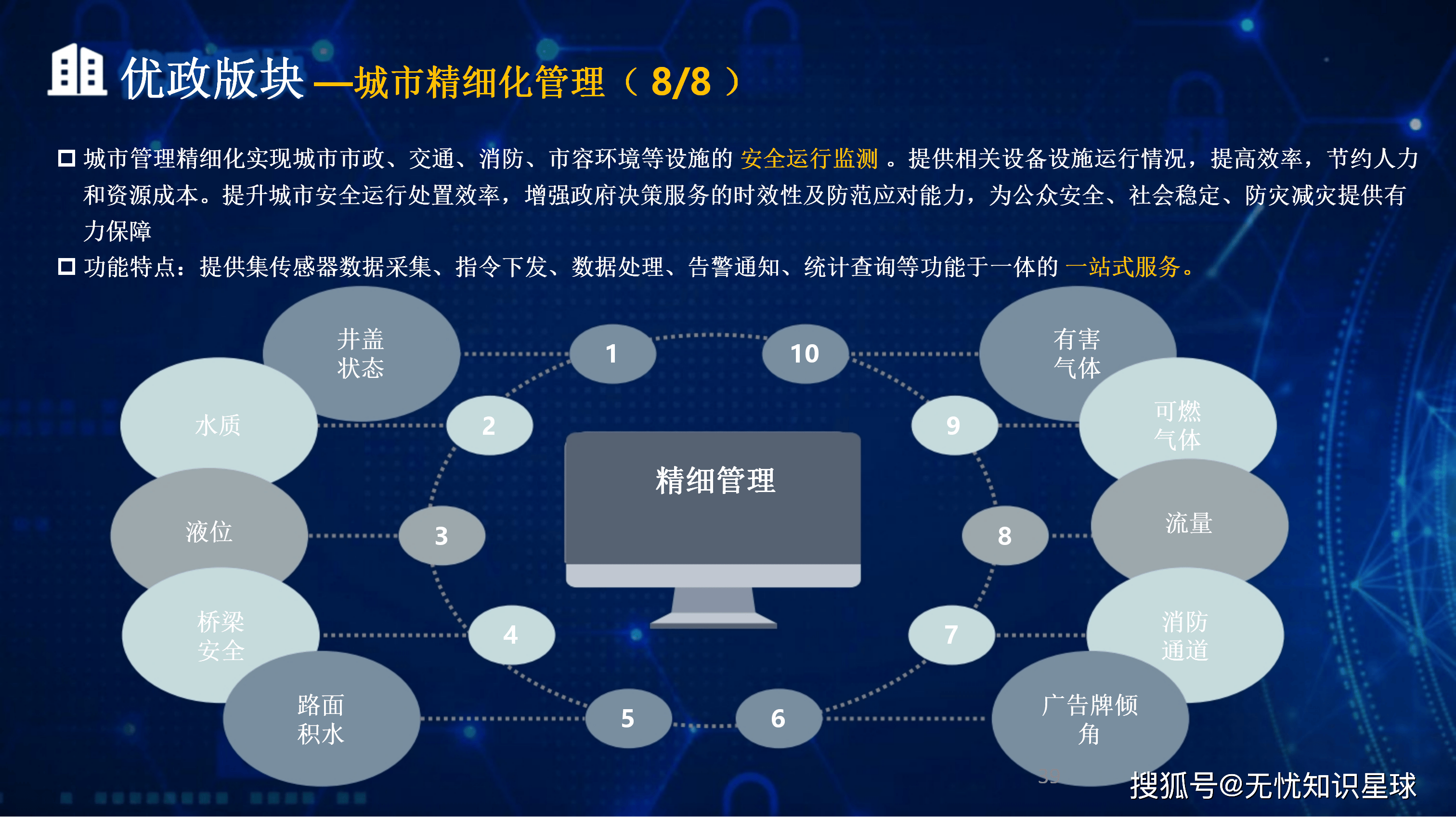 庆阳市低成本通讯公司治理(通信企业成本特点有哪些)