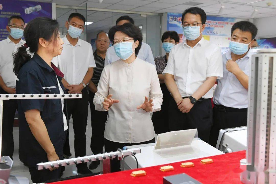 庆阳市精准文化传媒市场调研(精准文化传媒市场调研分析)