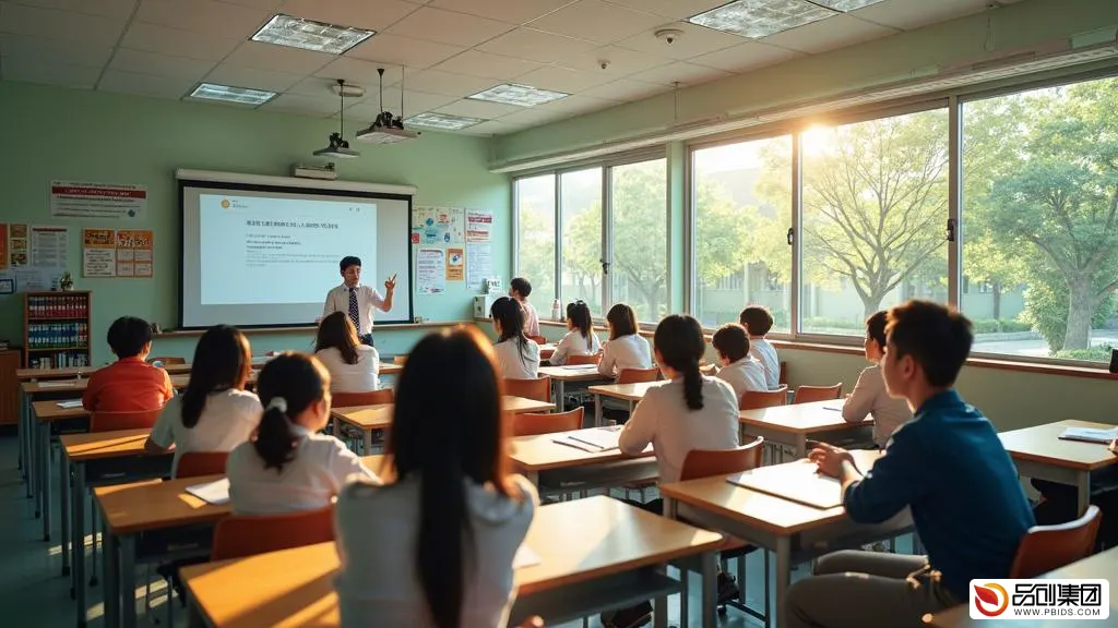 教育财务优化(财务培训ppt免费模板)