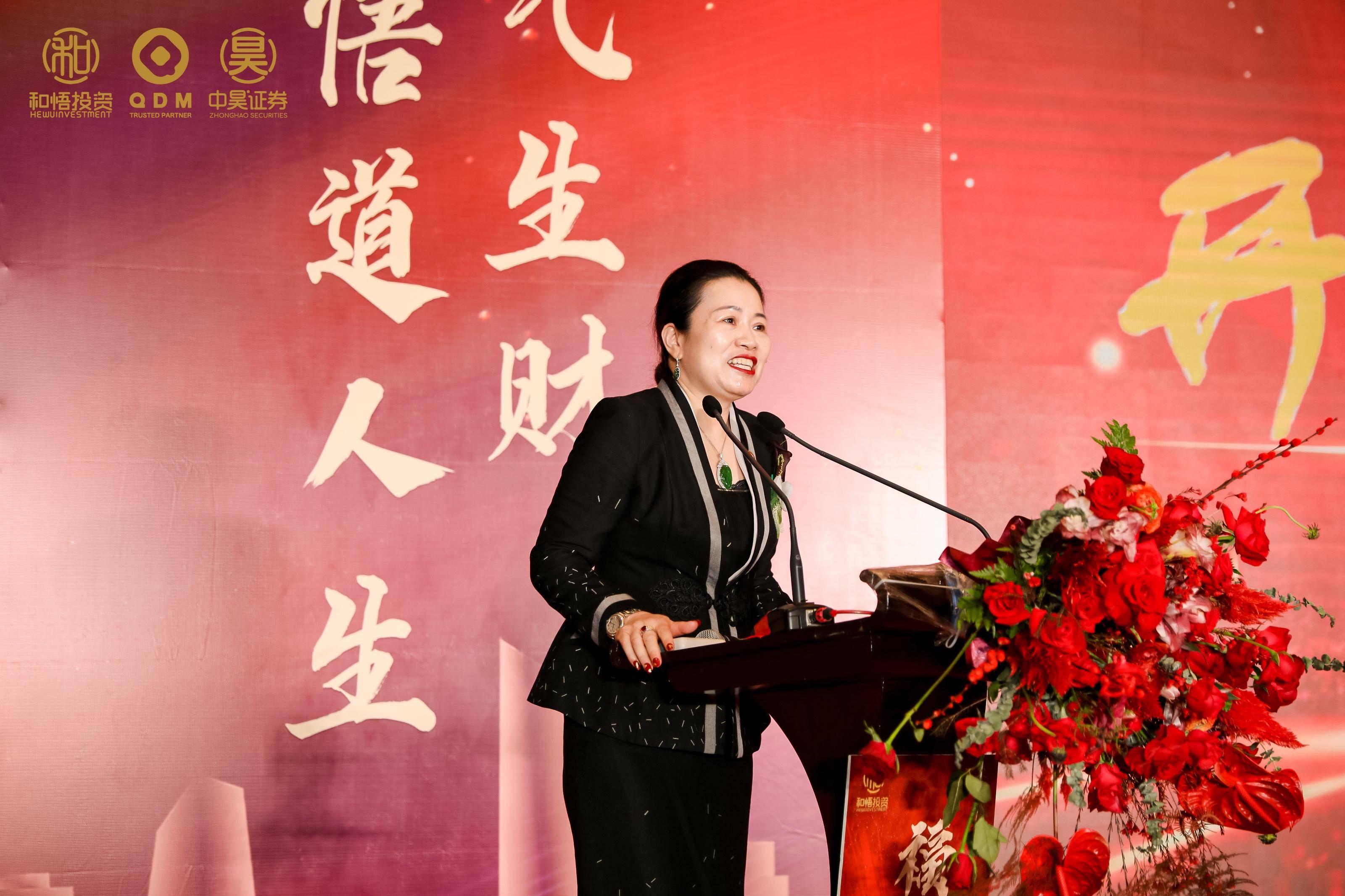 庆阳市上市公司企业上市辅导(公司上市辅导是什么意思)