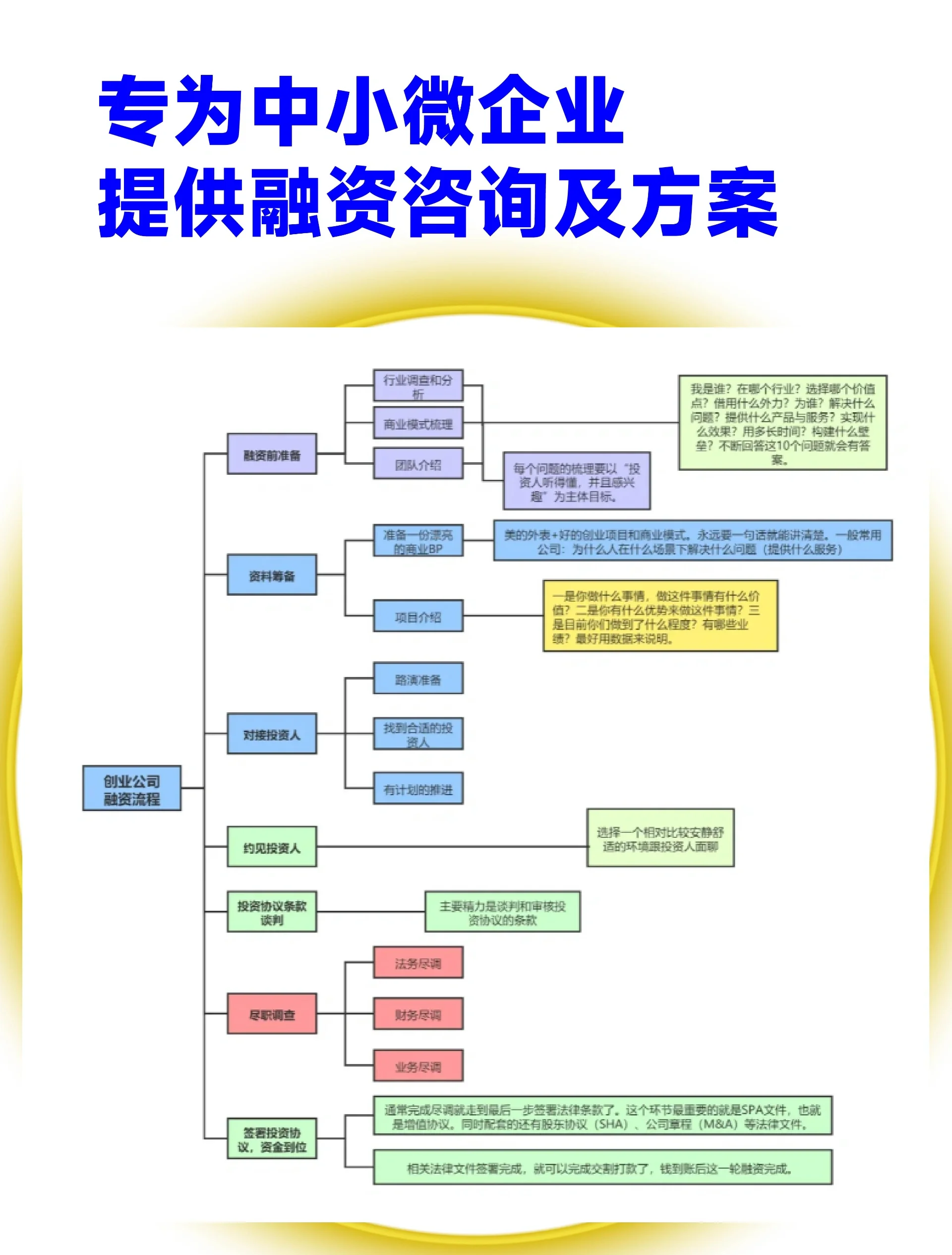 庆阳市宠物企业资金管理(宠物管理机构叫什么)